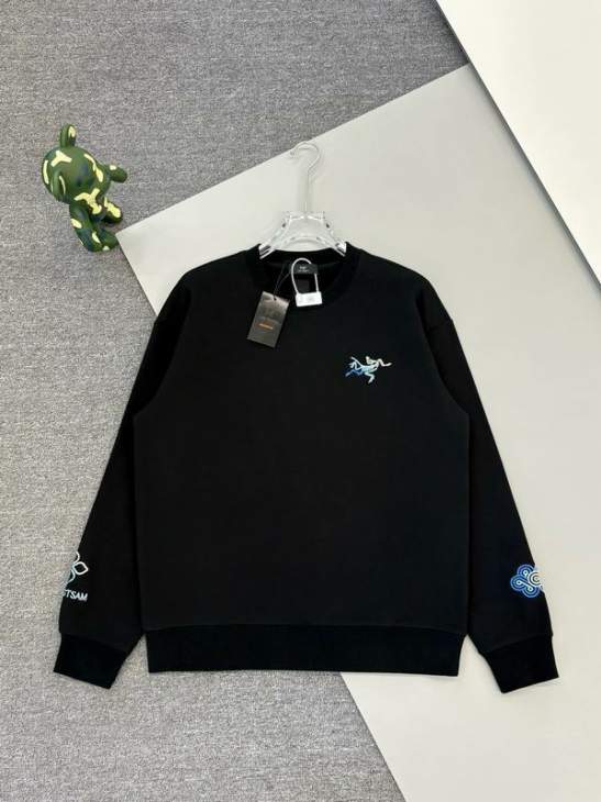 Picture of Arcteryx Sweatshirt _SKUArcteryxS-XLm6tx0229553